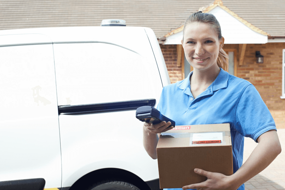 How to Become a Dependable Local Pharmacy Delivery Driver: Skills, Pay & Technology
