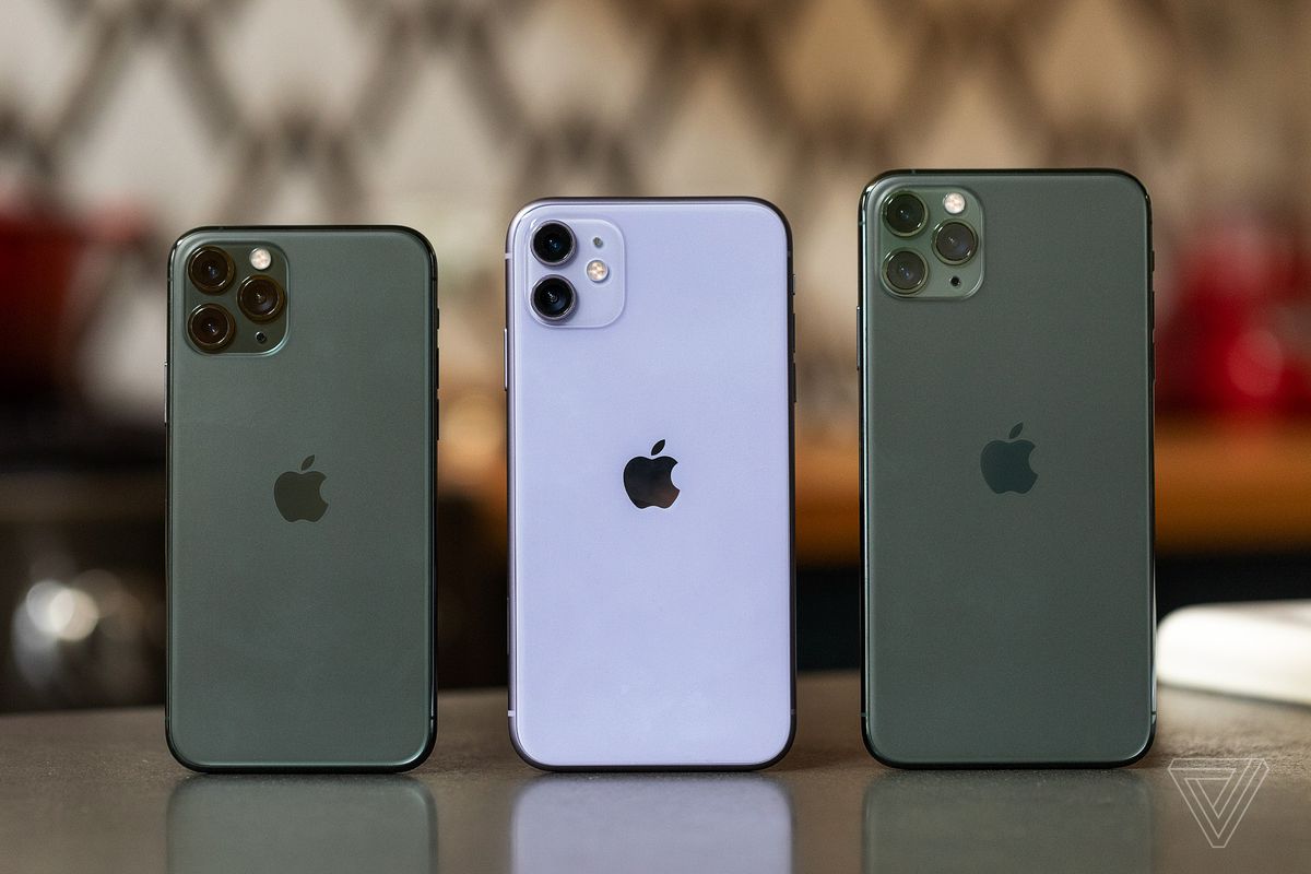 iPhone em 24 parcelas sem entrada: vantagens, riscos e estratégias para economizar