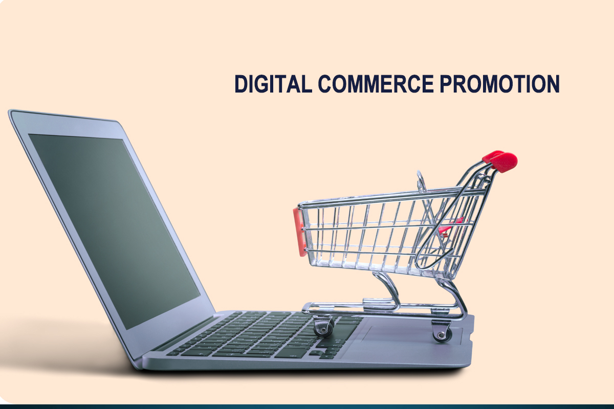 Modern Ecommerce Strategies: Personalization, Immersion & Automation