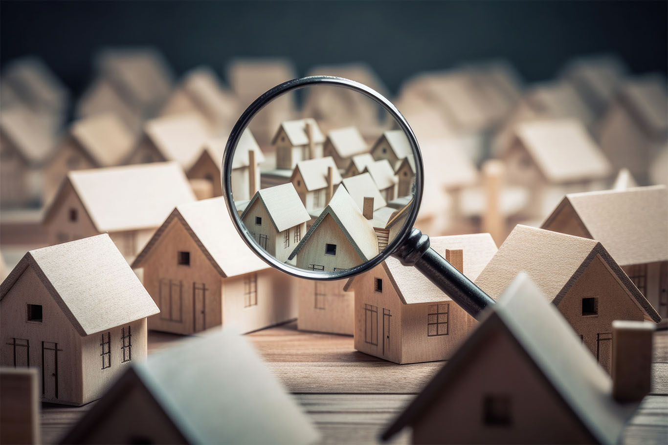 Understanding Rental Markets Amid Economic Shifts: Housing Supply, Mortgages, and Urban Growth