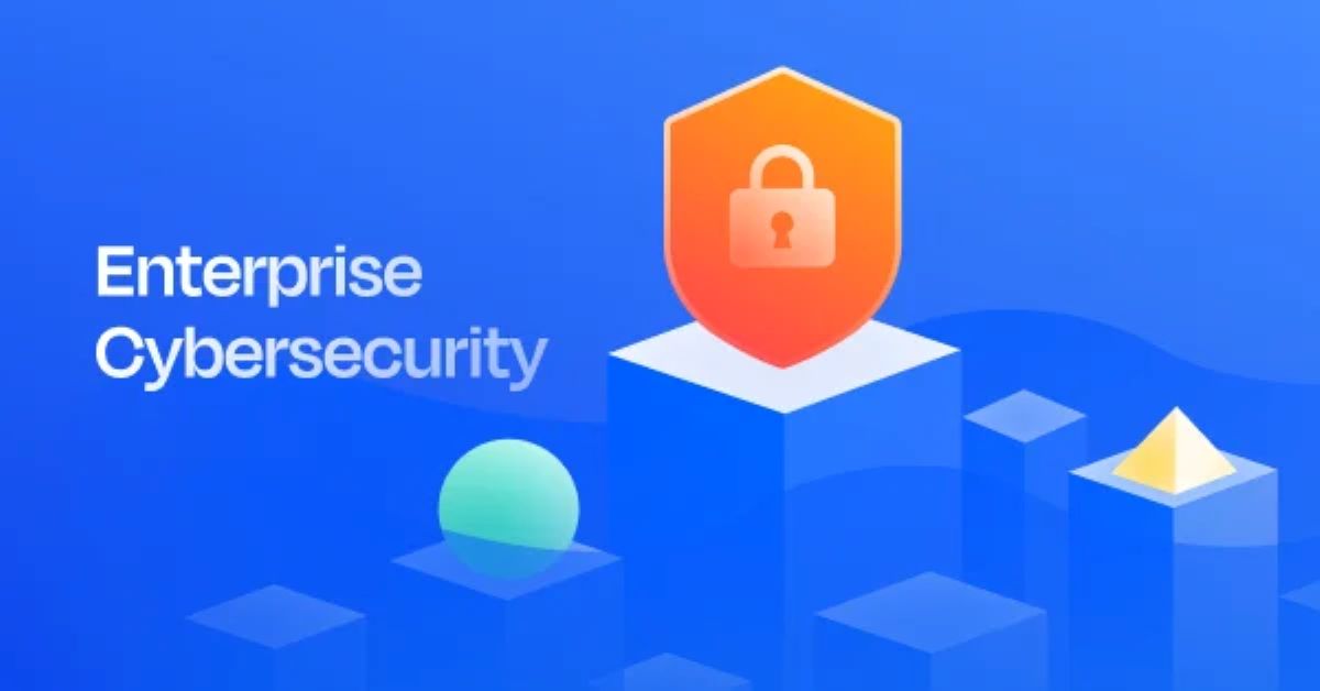 Cloud-First Cybersecurity: Building a Unified Defense Against Ransomware, Identity Threats, and Supply Chain Risks