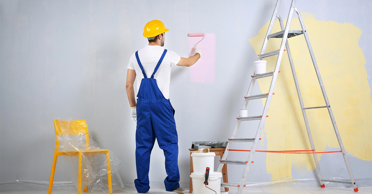 Why Hire a Latino Painter? Artistry, Quality, and Community Expertise for Your Home