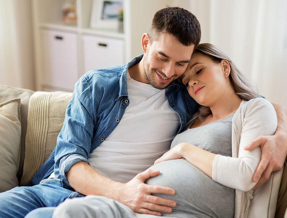 Local Egg Donor Agencies: How They Help and What to Look For