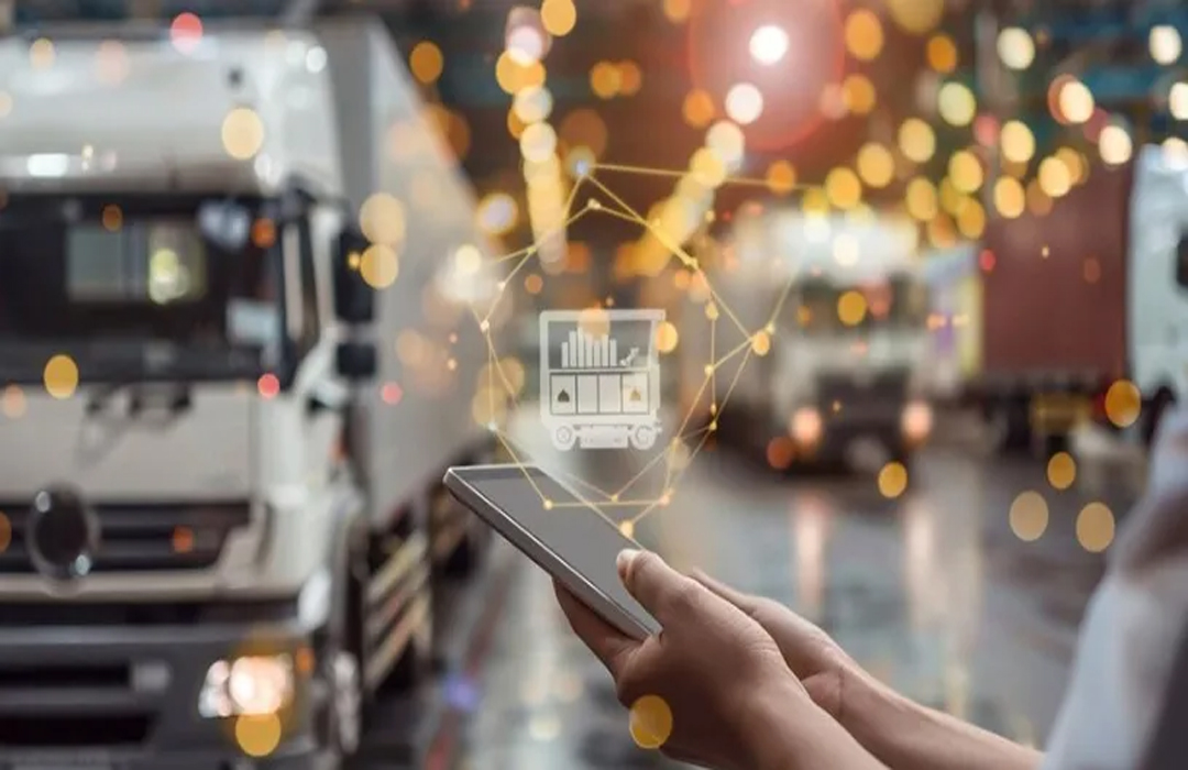 Estrategias de Marketing Digital para Logística: SEO y PPC en el Sector Transporte