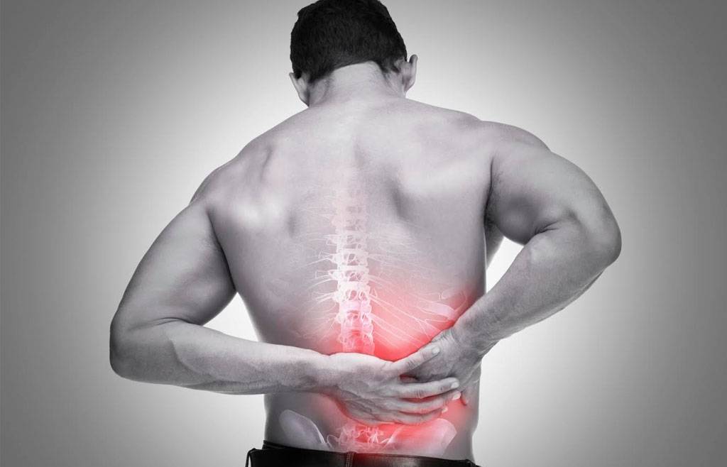 Guía Completa para el Alivio de la Ciática: Movimiento, Postura y Nutrición