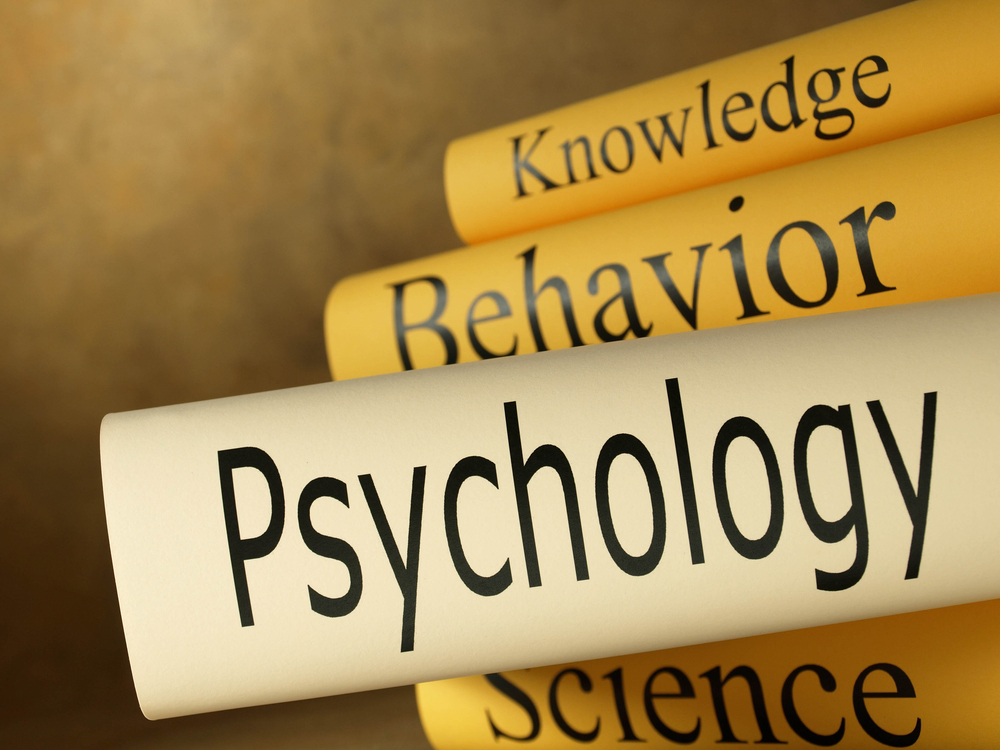 Unseen Forces Behind Our Choices: How Psychology, Environment, and Learning Shape Behavior
