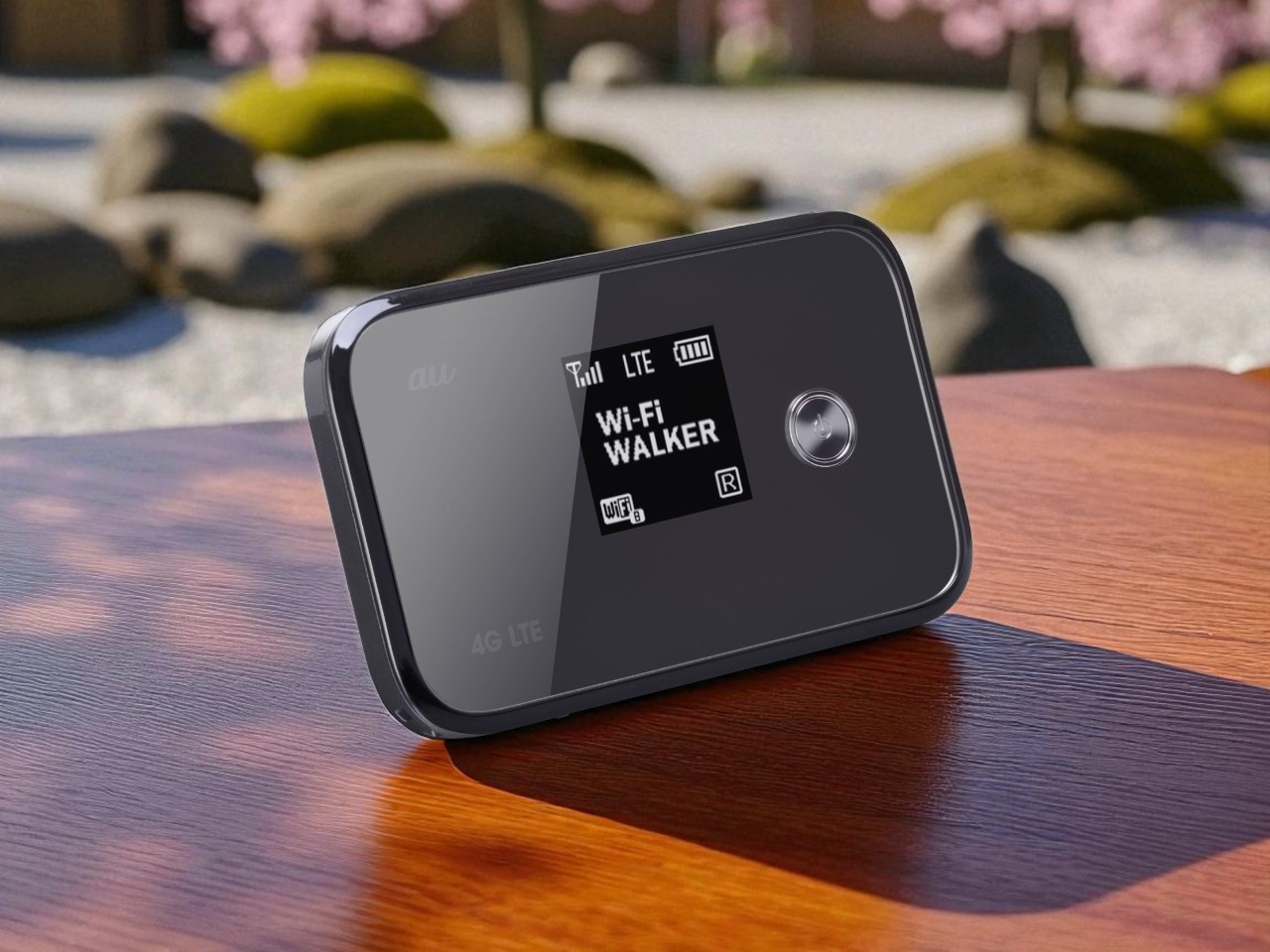 Unlimited Pocket WiFi: The Ultimate Guide to Seamless Travel Connectivity