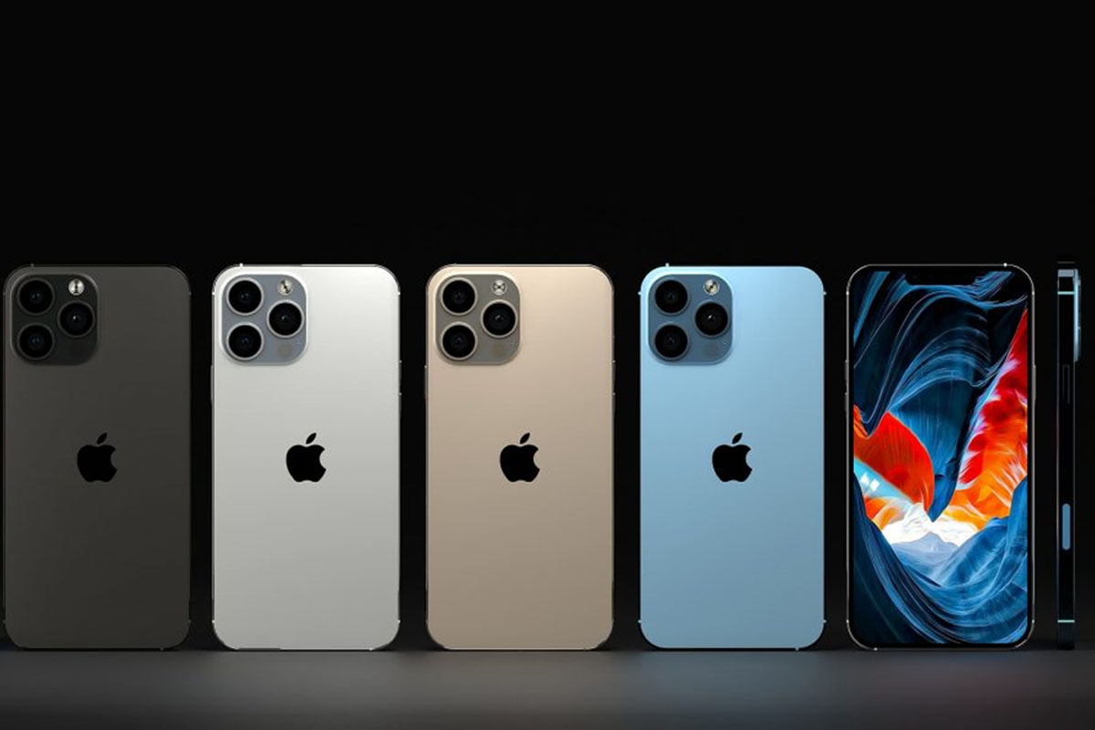 iPhone günstig kaufen: Neu, refurbished oder Vertrag – was spart wirklich?