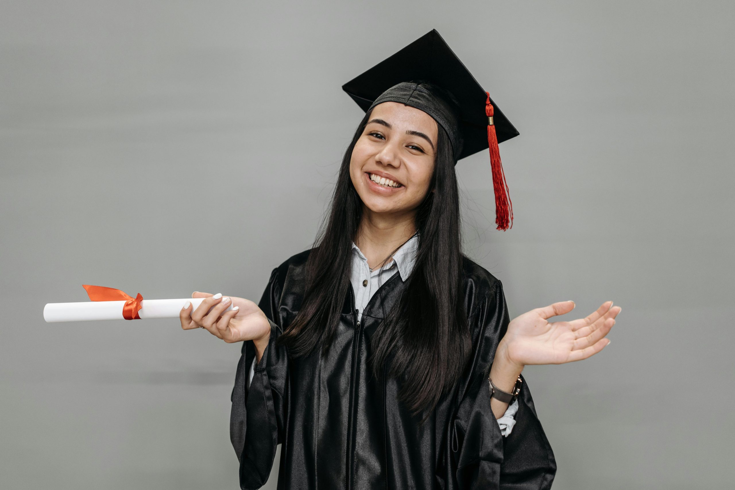 Becas para Estudiar en Japón: Cómo Obtener las Ayudas MEXT y Universitarias