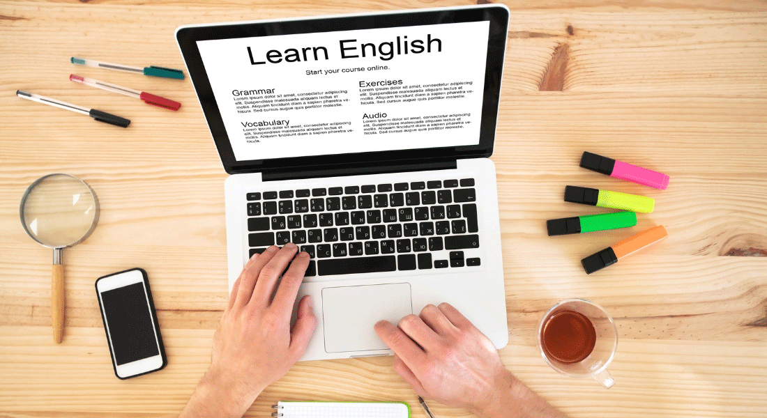 Stop Freezing When Speaking English: Proven Techniques to Build Fluency and Confidence