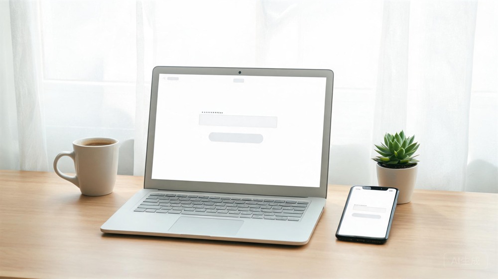 From One Master Key to Many Safe Logins: Building Everyday Password Manager Habits