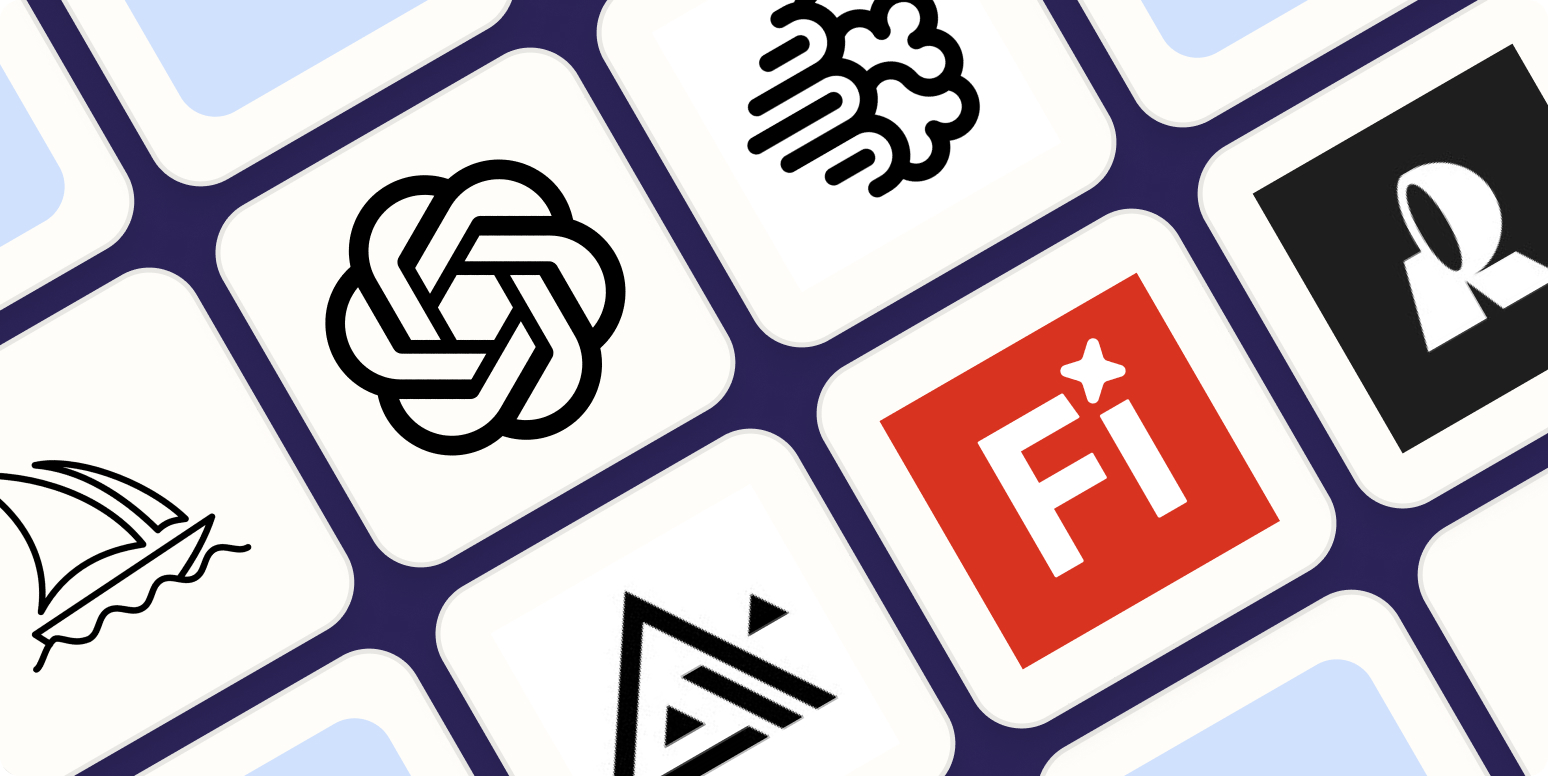 How AI Image Generators Work: From Text Prompts to Finished Art