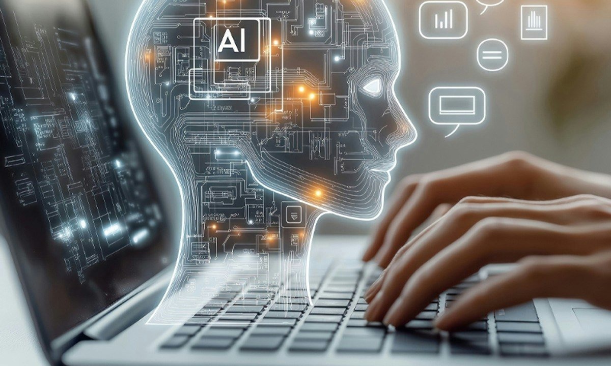 Learn AI Coding Online: Python, TensorFlow & Certification Guide