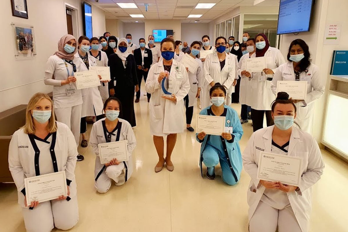 Private Nursing Programs in Singapore: Accreditation, Costs, and Career Paths for Local and International Students