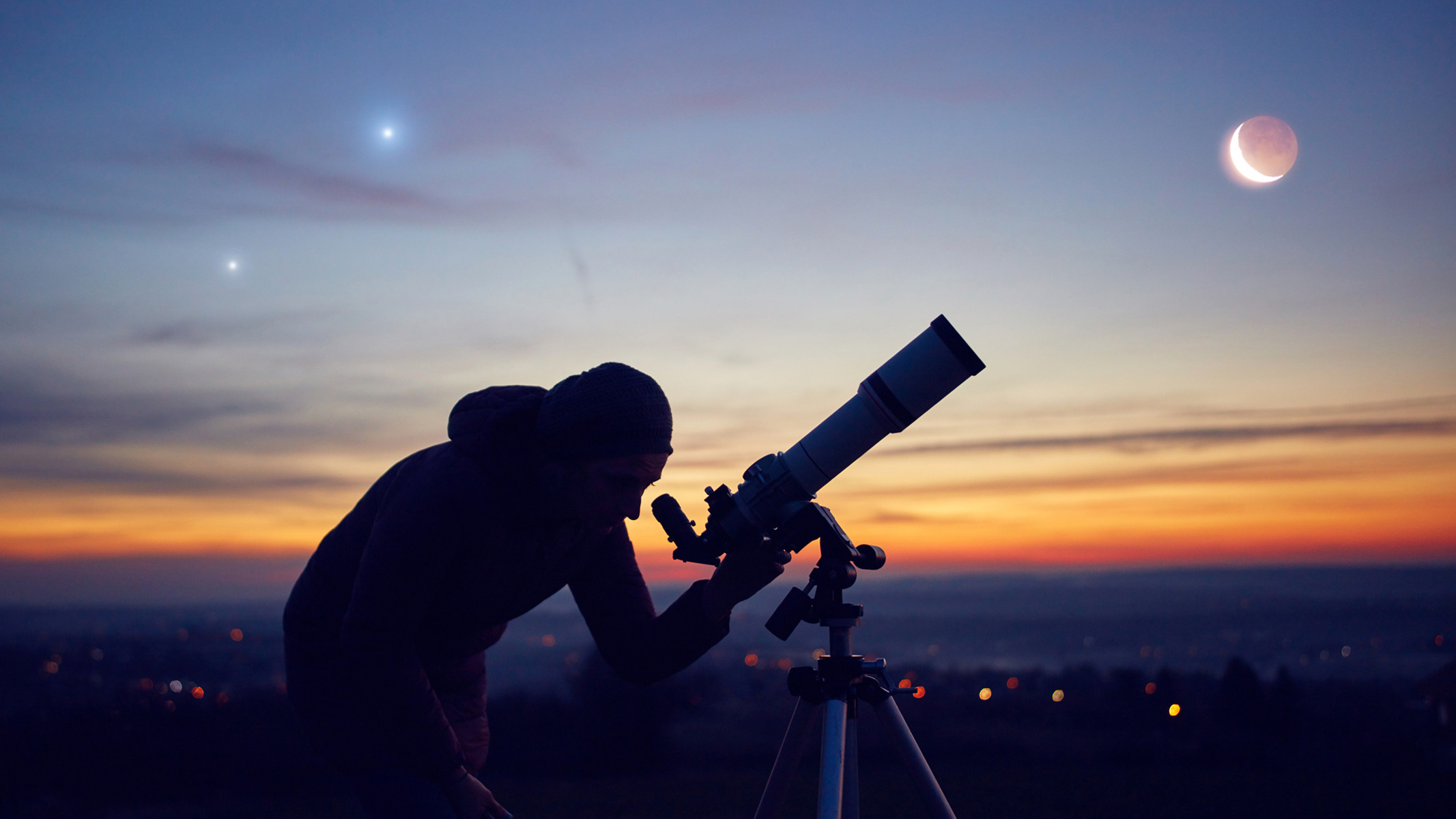 Cosmic Symphony: The Mysteries of the Interaction between Galaxies, Black Holes and Dark Matter