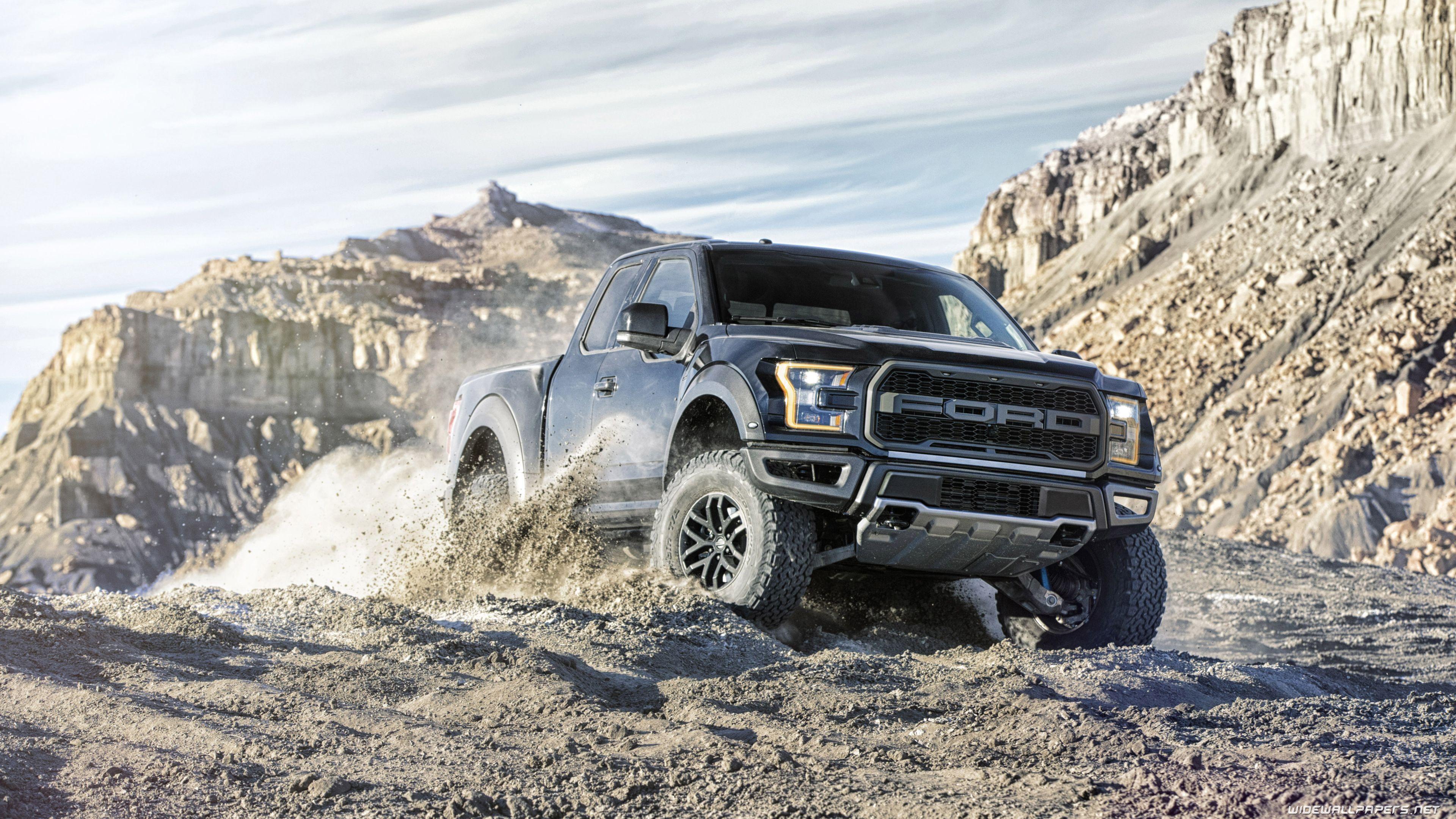 From Necessity to Adventure: The Complete History of Off-Road Vehicles