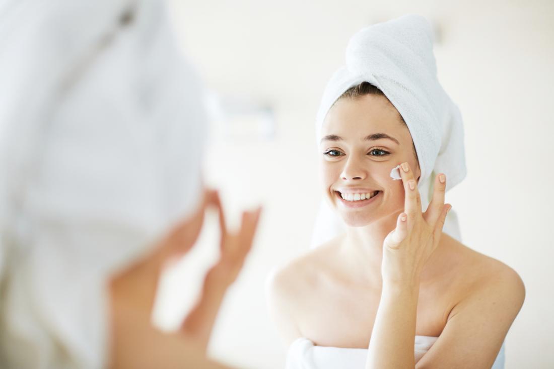 Skin Microbiome, Barrier Strength & Antioxidants: Your Complete Guide to Radiant Skin