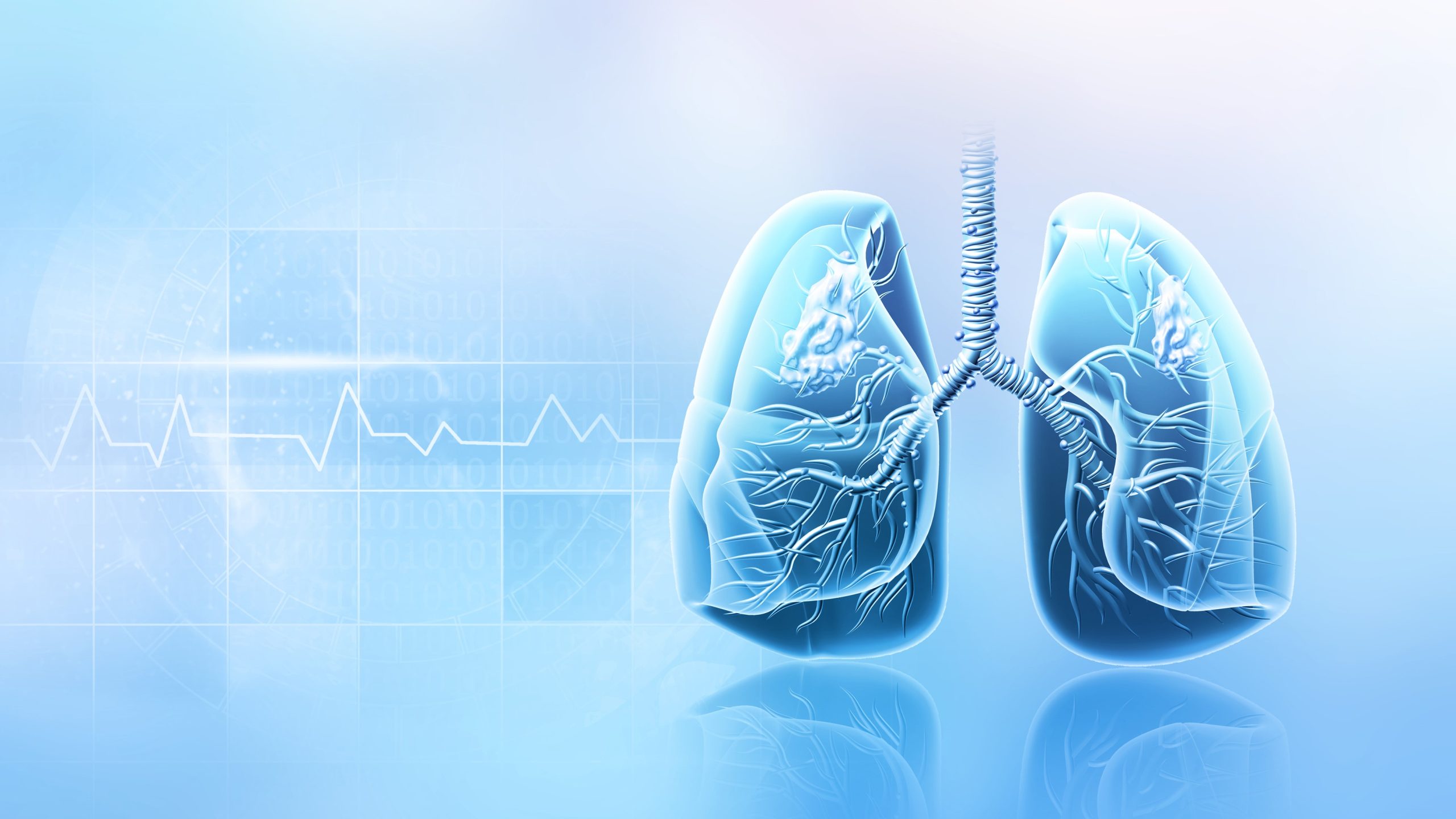 Optimizing Respiratory Health: Genetics, Environment, and Breathwork Strategies