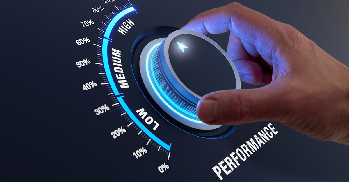 Maximizing Engine Performance: ECU Tuning, Turbocharging, and Dyno Validation