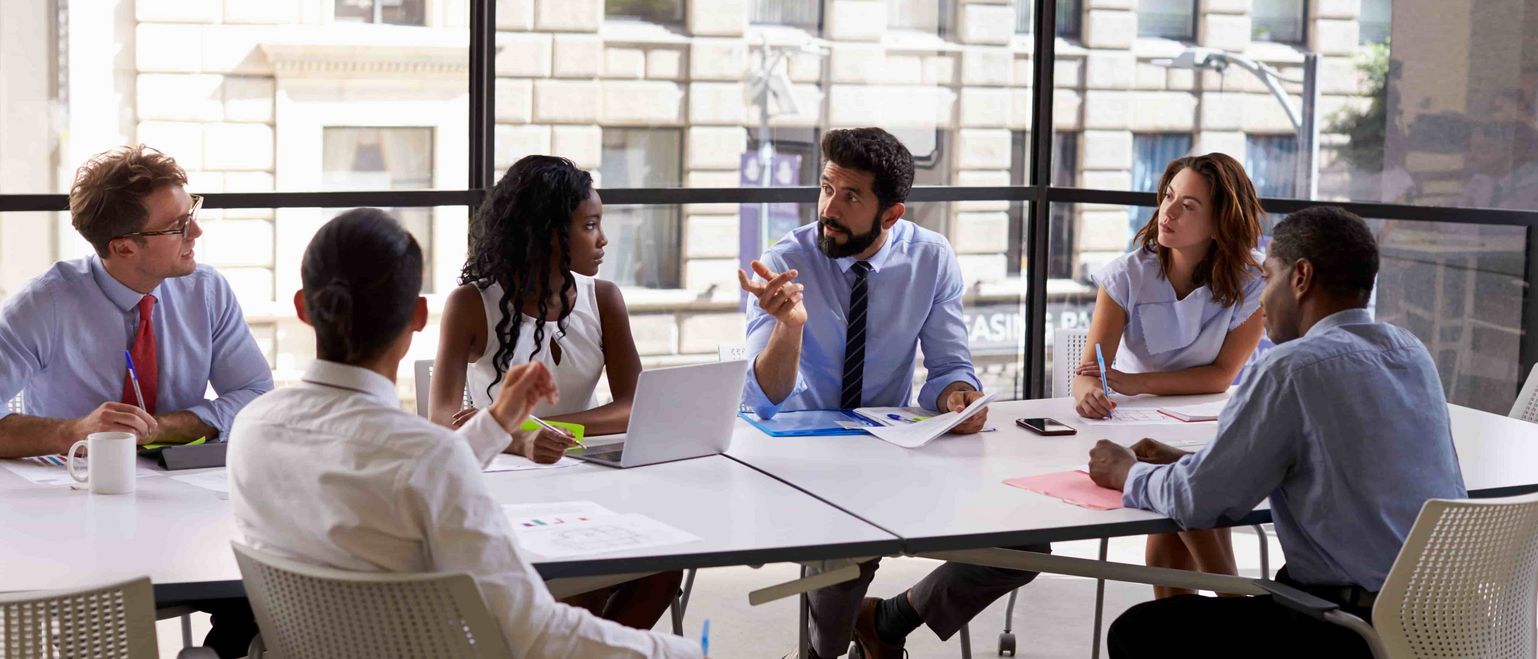 Private Equity Strategies: Mastering Buyouts, Due Diligence, and Capital Deployment