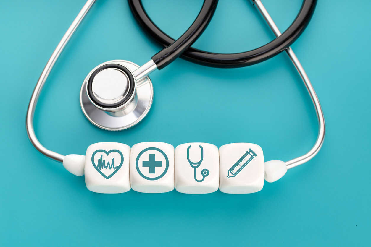 Mastering Preventive Health: Vital Tracking, Baseline Monitoring, and Screening Tests