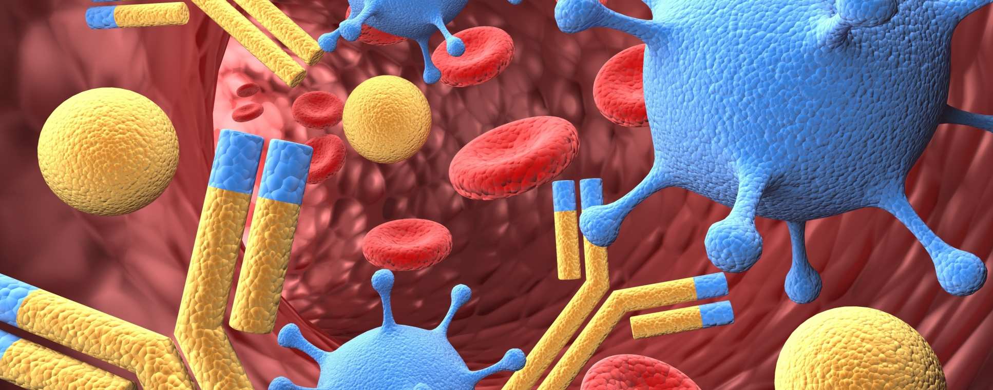Modern Vaccines and Immune Resilience: Advancing Defenses Against Pathogens