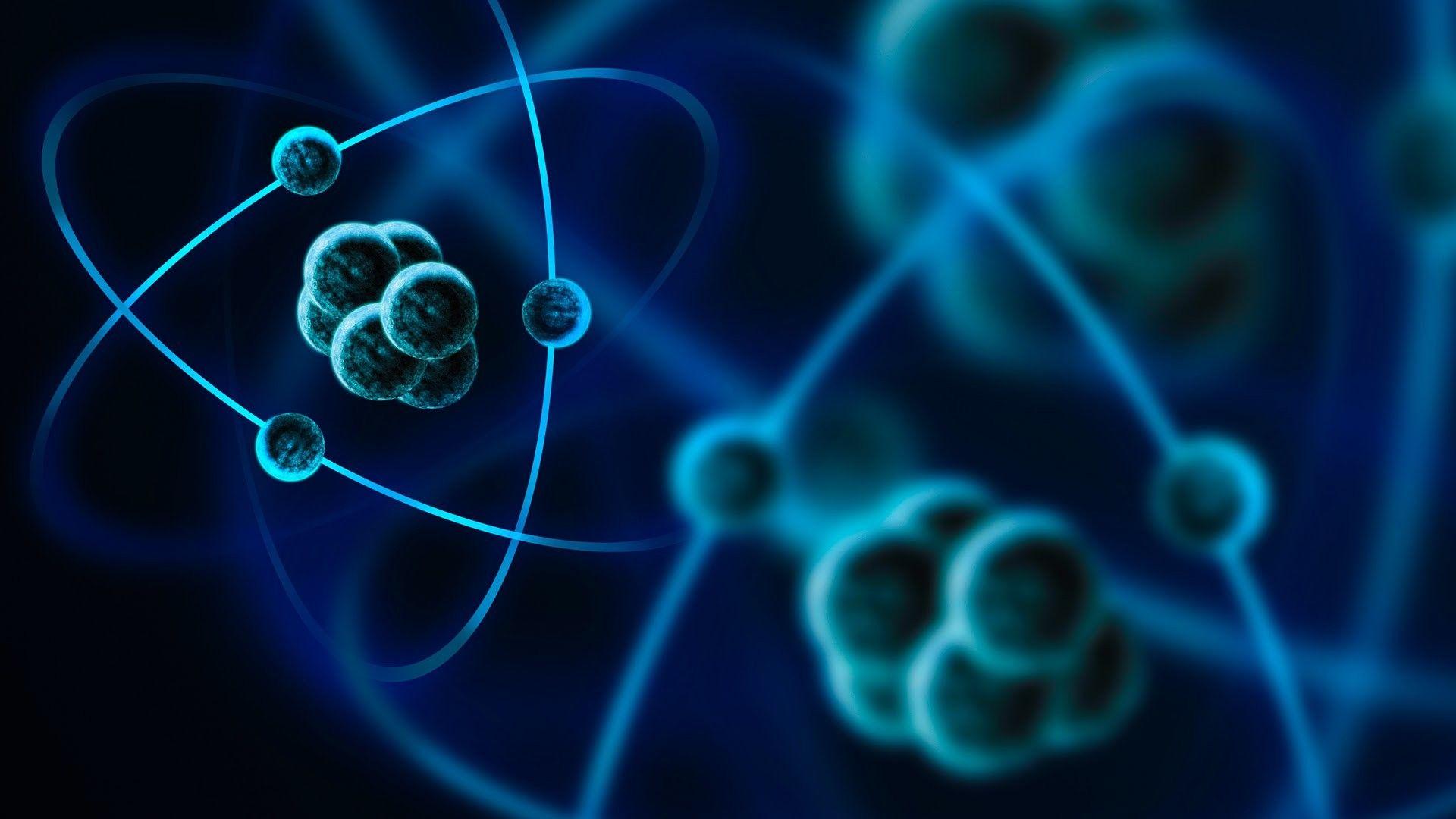 Quantum Computing Frontiers: Stability, Scalability, and Simulation Breakthroughs