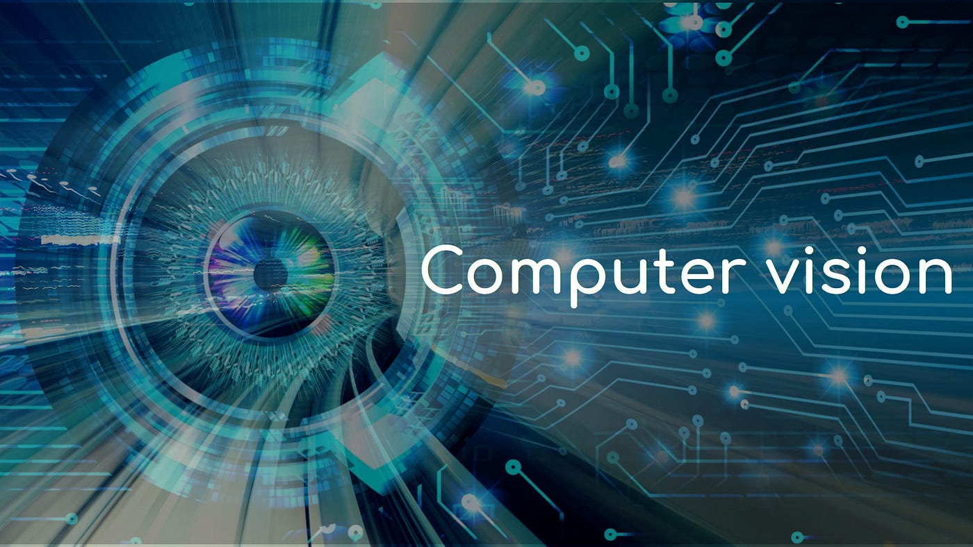 AI Visual Interpretation: From Medical Imaging to Autonomous Driving and Beyond