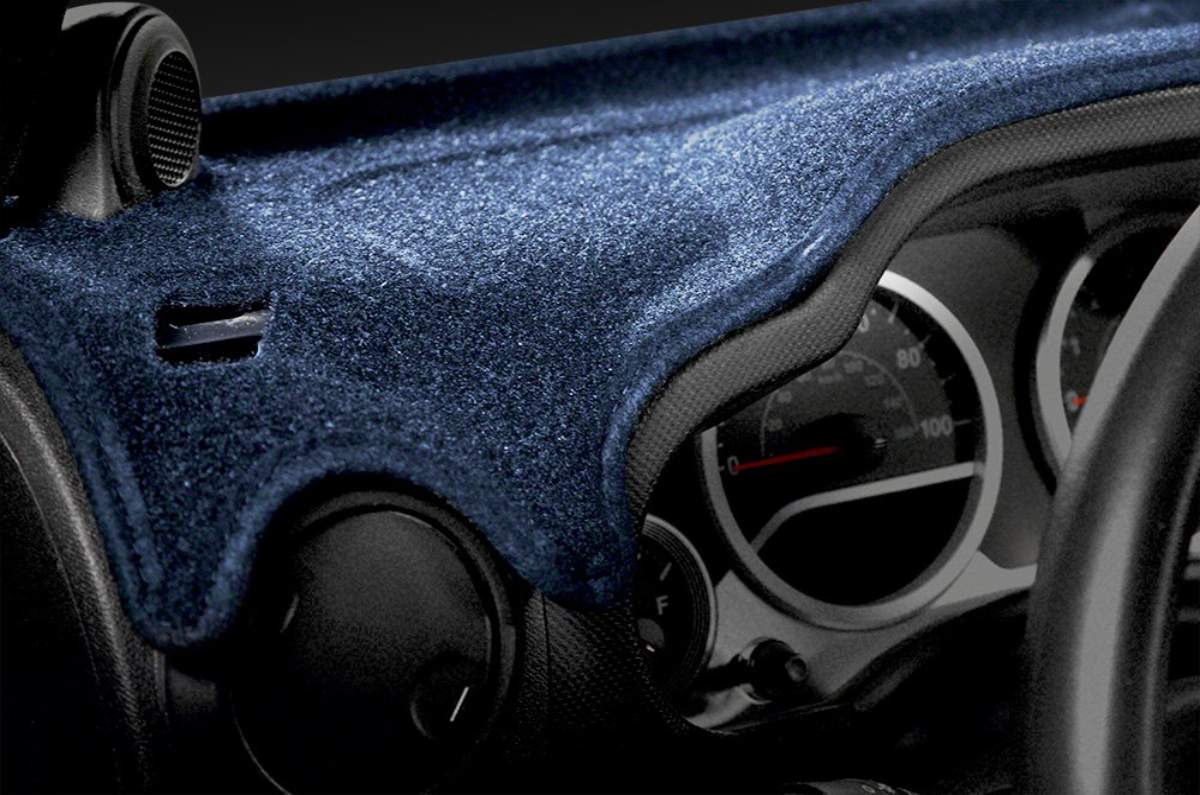 Affordable Car Accessories to Transform Your Interior and Exterior