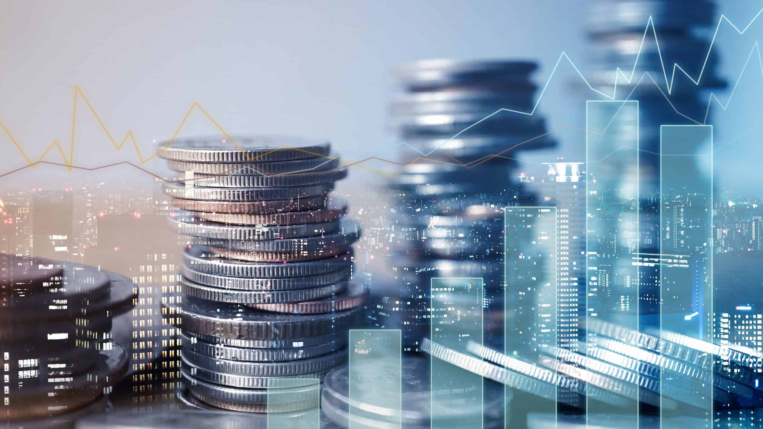 The Complete Guide to Investment Banking: IPOs, M&A, and Capital Raising