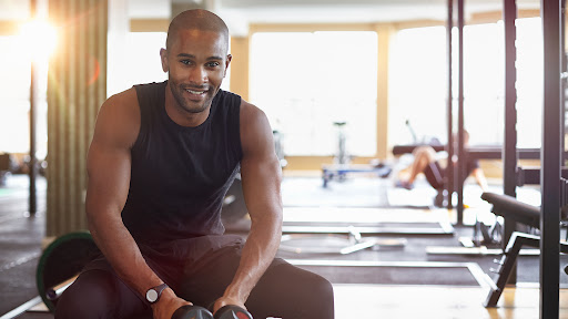 The Complete Guide to Men's Hormonal, Heart, and Prostate Health