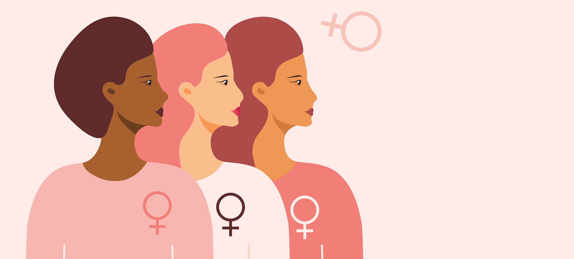 Women's Health: Hormones, Nutrition, and Body Awareness – A Complete Guide