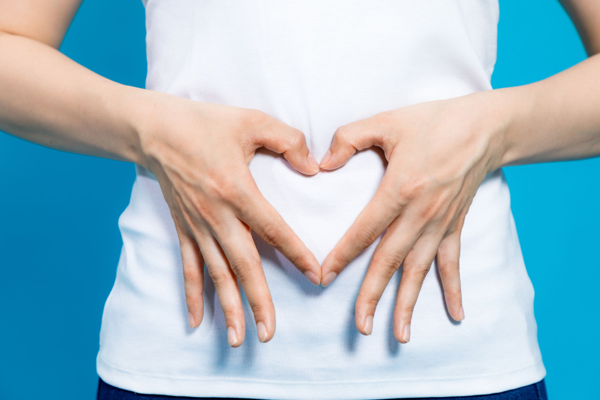 How Fiber and Probiotics Synergize for Optimal Gut Health