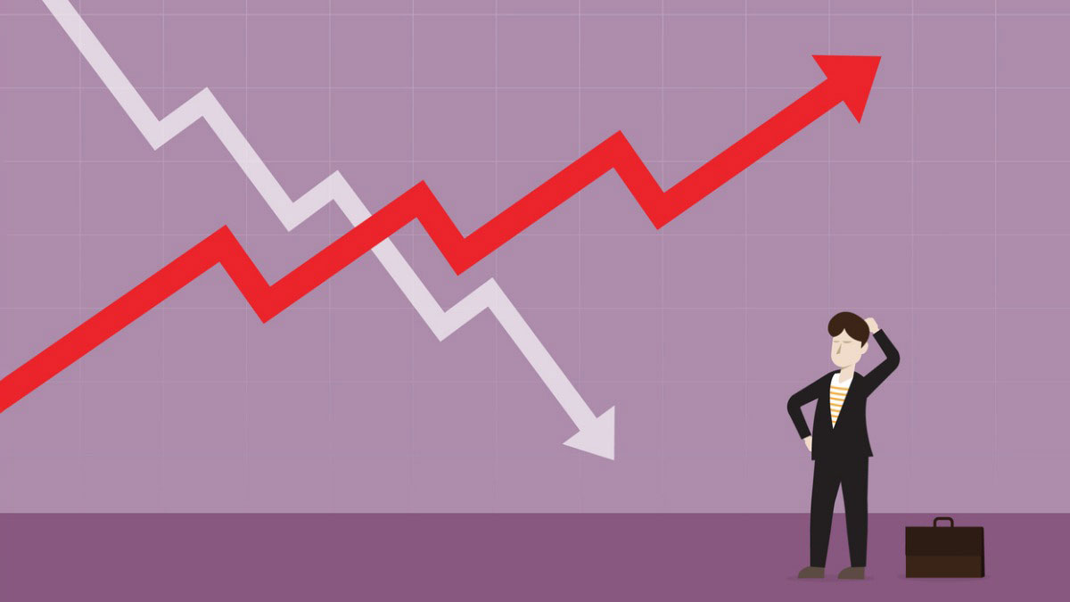 Navigating Market Volatility: Diversification, Derivatives, and Strategic Risk Management