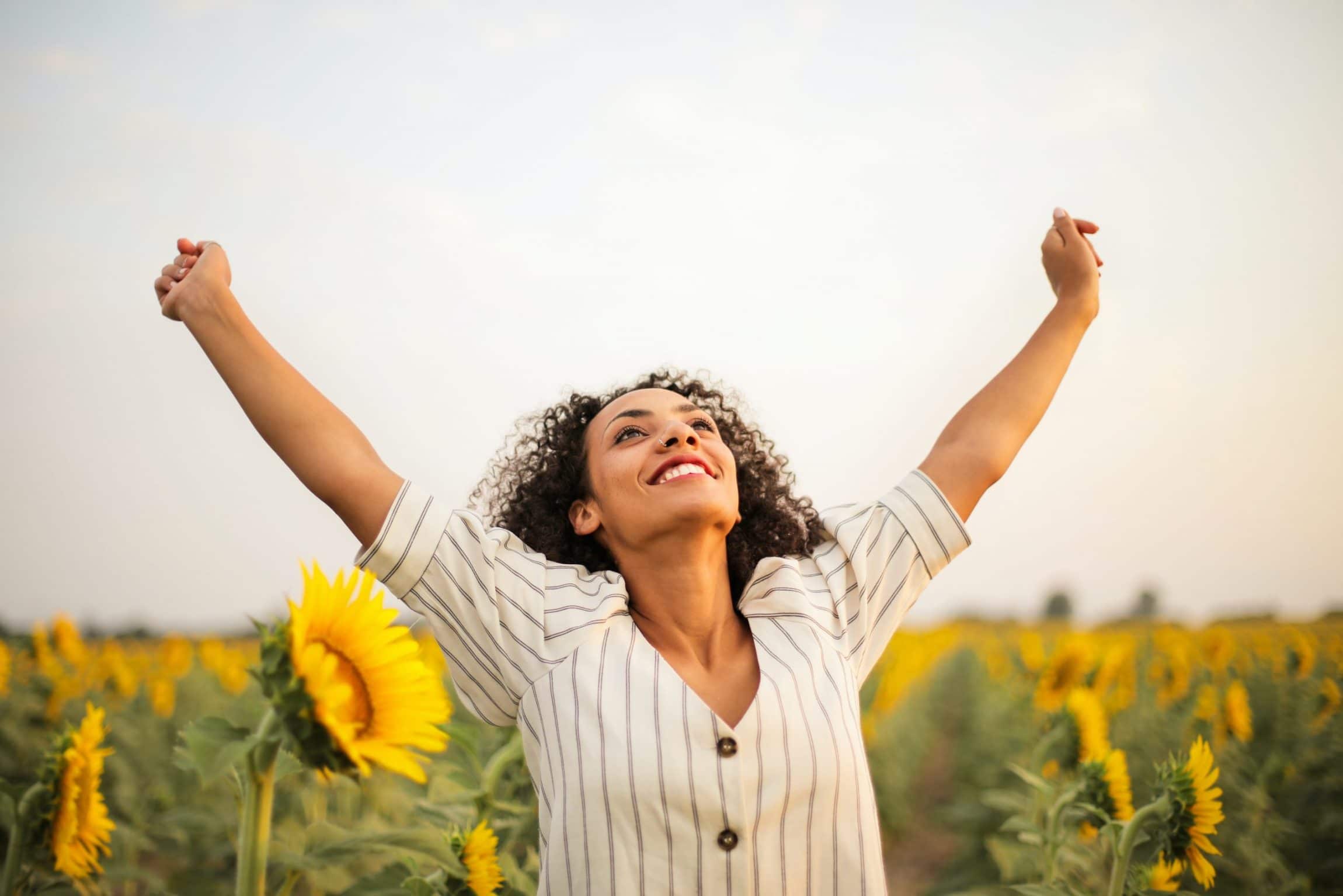 Turning Stress into Strength: Practical Strategies for Psychological Resilience and Recovery