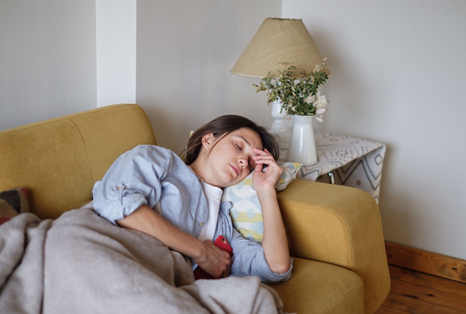 Immune Health Synergy: How Antibodies, White Blood Cells, and Minerals Work Together