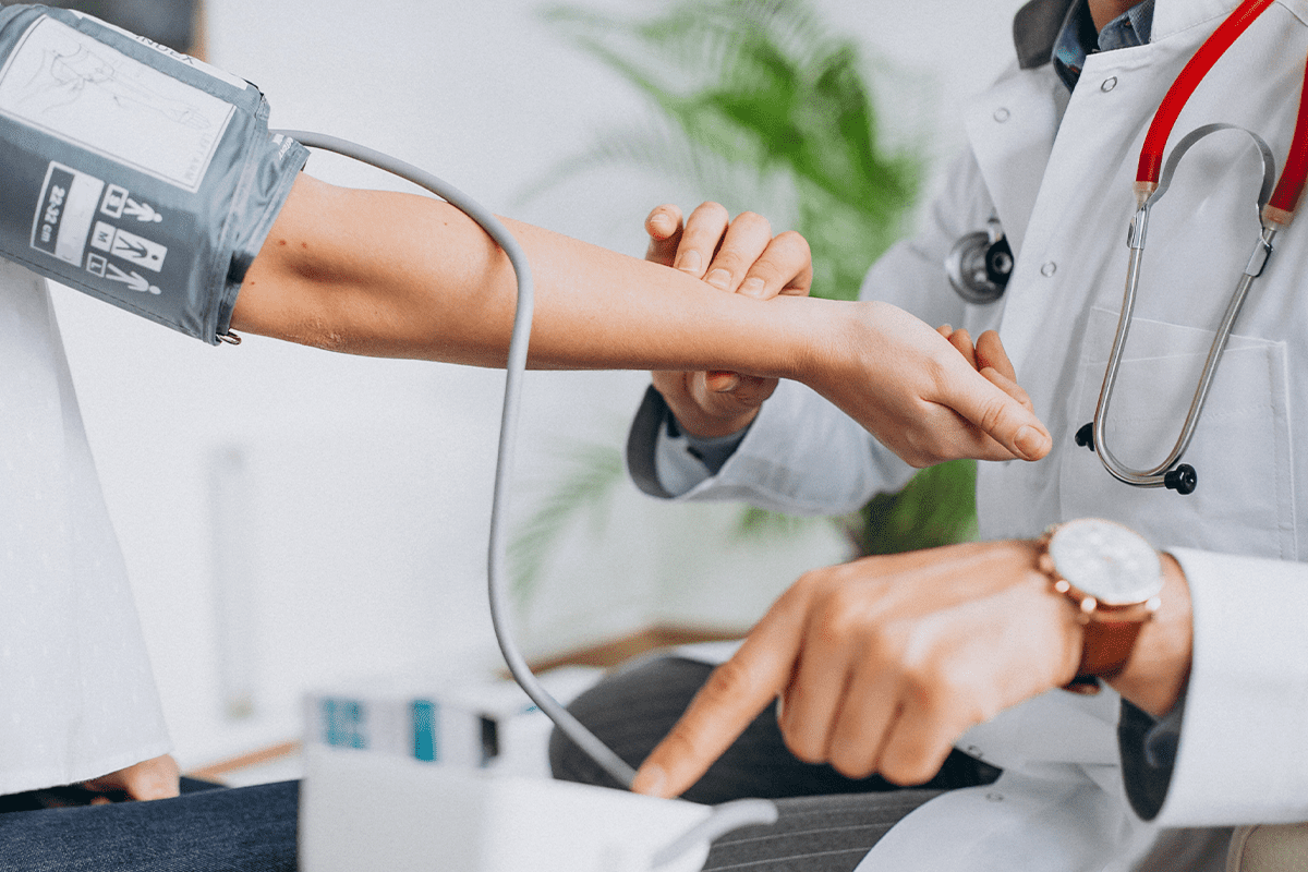 Preventive Health Guide: Screenings, Vaccines, and Risk Reduction Strategies