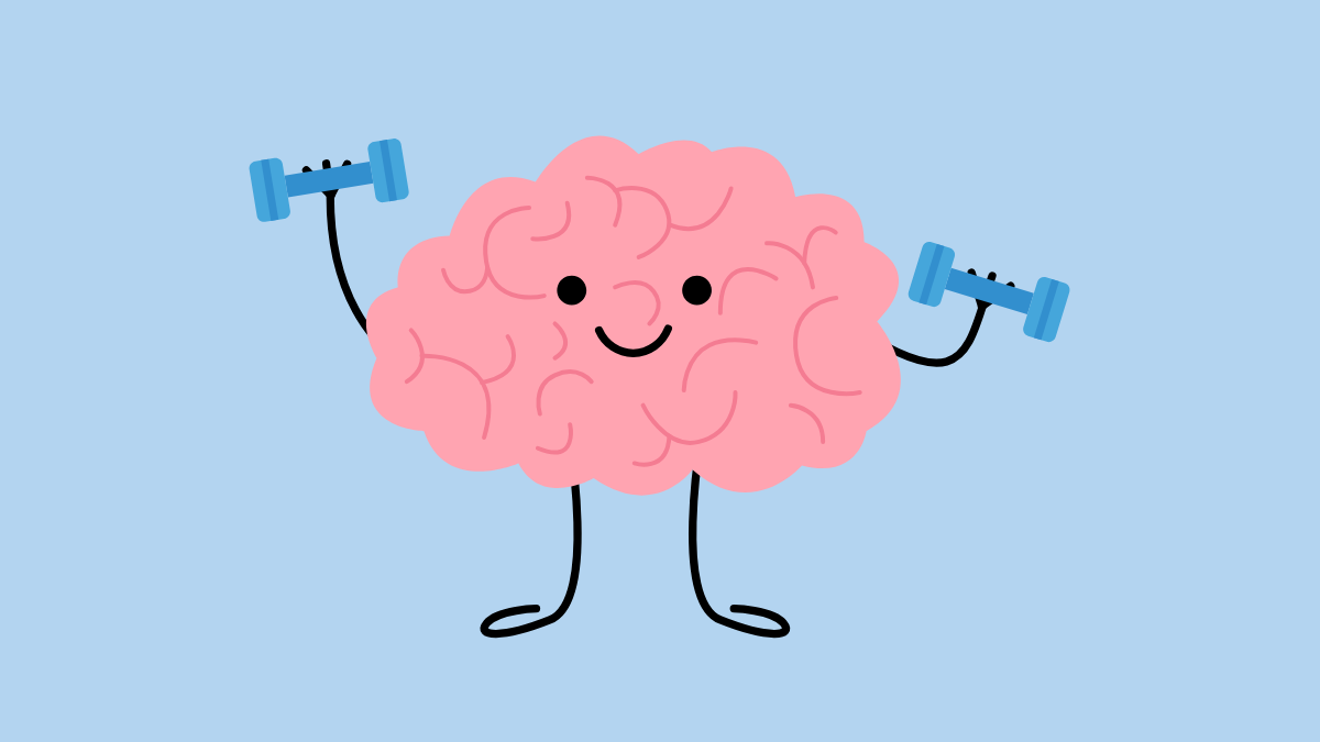 Stress Management Through Mindfulness: Building Resilience and Cognitive Flexibility