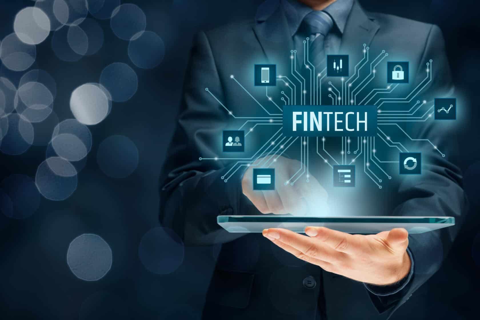 FinTech Evolution: Instant Payments, APIs, Digital Wallets, and the Future of Finance