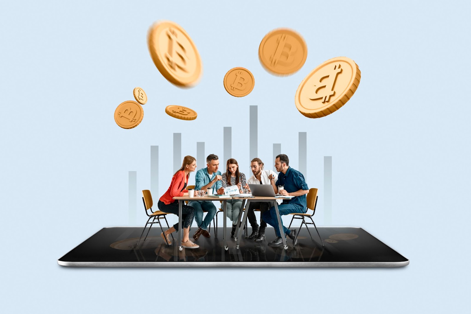 How Emotions and Cognitive Biases Shape Financial Decisions