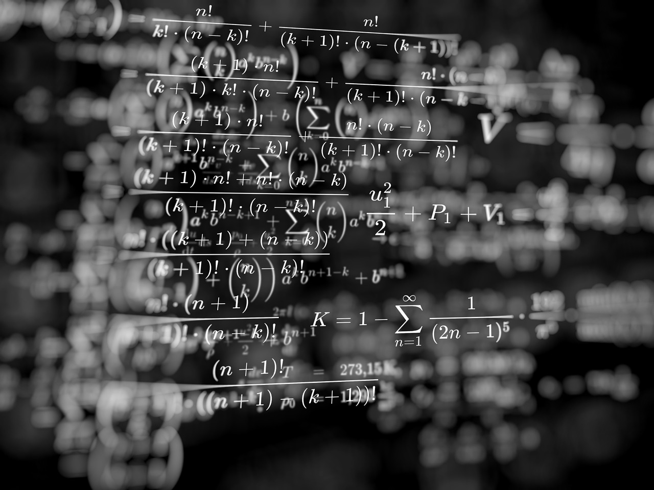 How Math Proofs Are Making AI Hallucination-Free: The Rise of Aristotle and AlphaProof