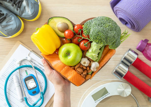 Ultraprocessed Foods Linked to 17% Higher Diabetes Risk: Study Insights
