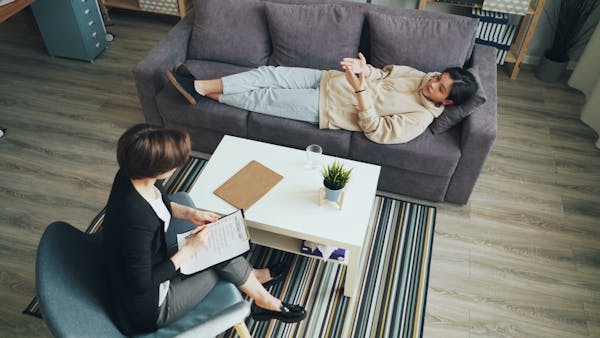 New Hope in Depression Treatment: Rapid-Acting Drugs, Psychedelics, and Precision Medicine