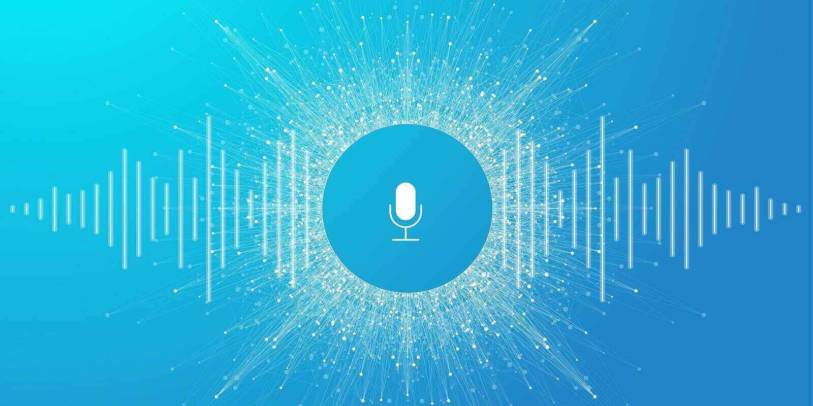 Voice Technology Evolves: From Smart Assistants to Healthcare & On-Device AI