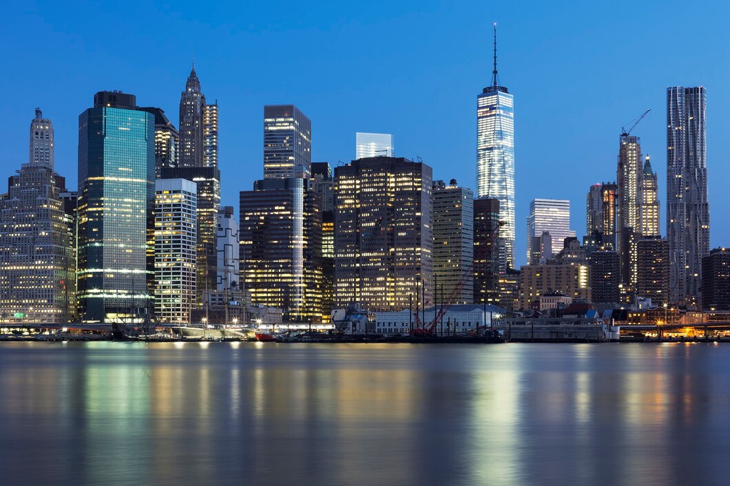 PCE Inflation Drops to 2.2% in August, Lowest Since Feb 2021 – Fed Rate Cut in Focus