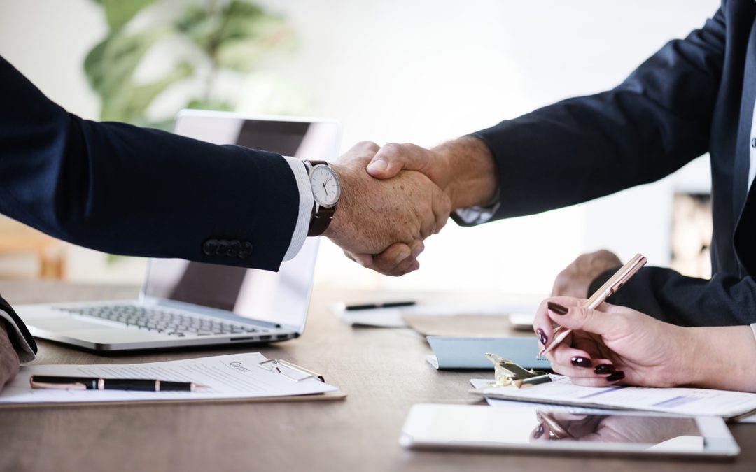 How to Find a Will Writing Solicitor in the U.S.: Costs, Reviews & Tips