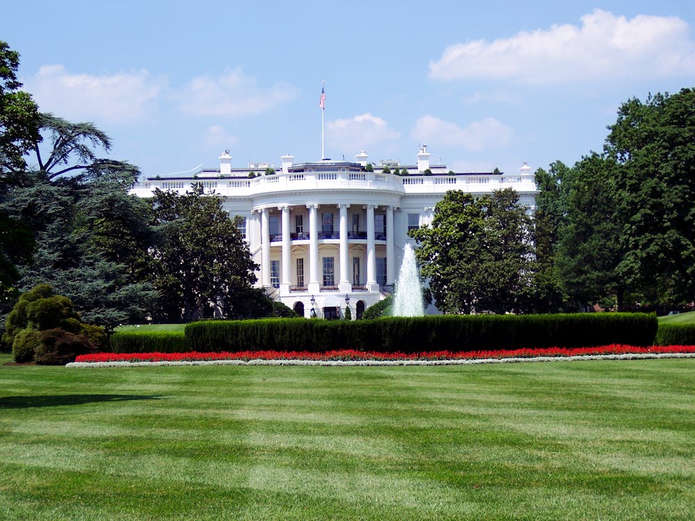 Why Trump and Harris Avoid the $28 Trillion Debt Crisis – Fiscal Risks Ahead