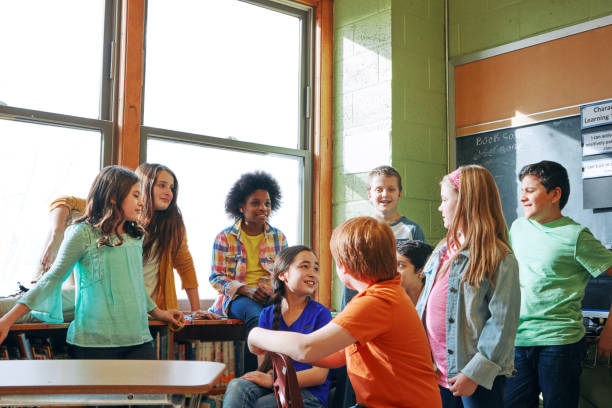 Social Anxiety Disorder in Youth: Cognitive Biases, Developmental Factors, and Treatment Directions