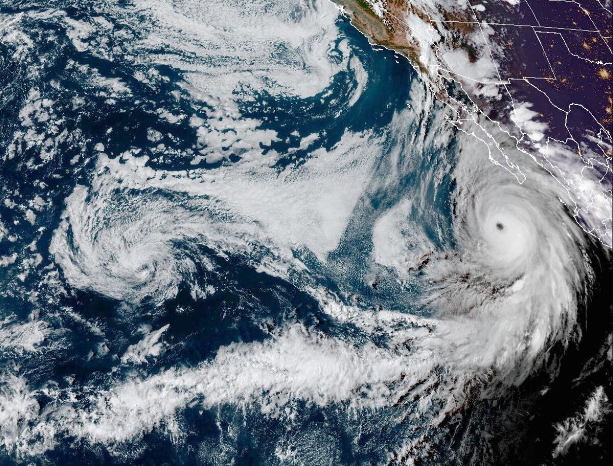 2024 Atlantic Hurricane Season Timeline, Formation, and Preparedness Guide