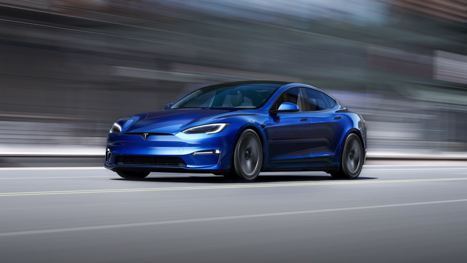 2024 EV Models Guide: Performance, Range & Pricing from Tesla, Ford, GM, VW, Nissan, Hyundai, Kia, Audi, BMW, Polestar